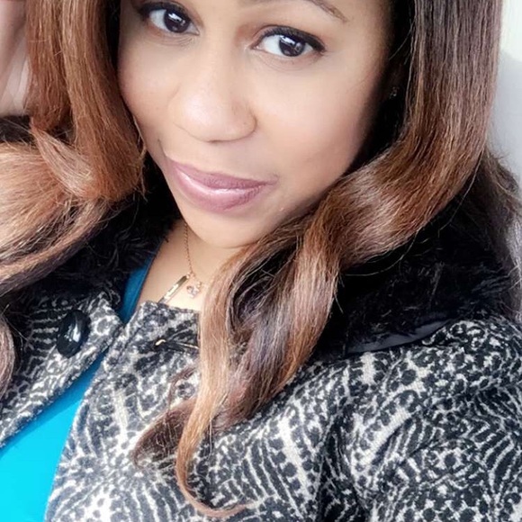 Unique Steve Madden Coat ❄️ - Picture 4 of 8